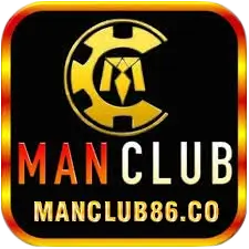 manclub88.fit